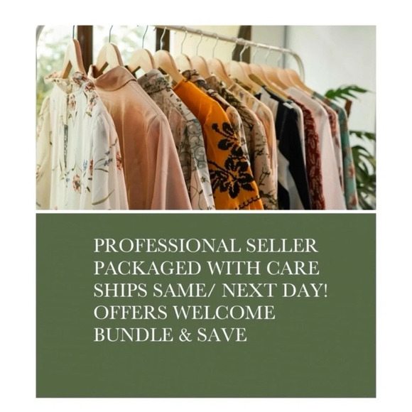 New!!!!! - Picture 3 of 5